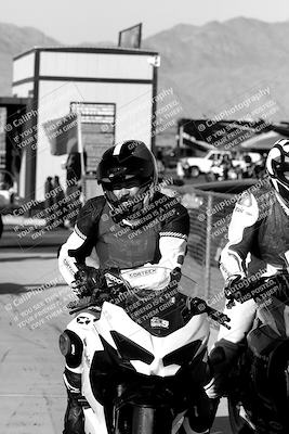 media/May-25-2024-TrackXperience (Sat) [[8ec55f75b9]]/Around the Pits/